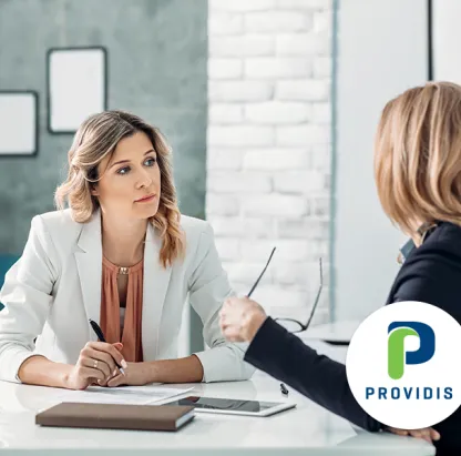 Providis